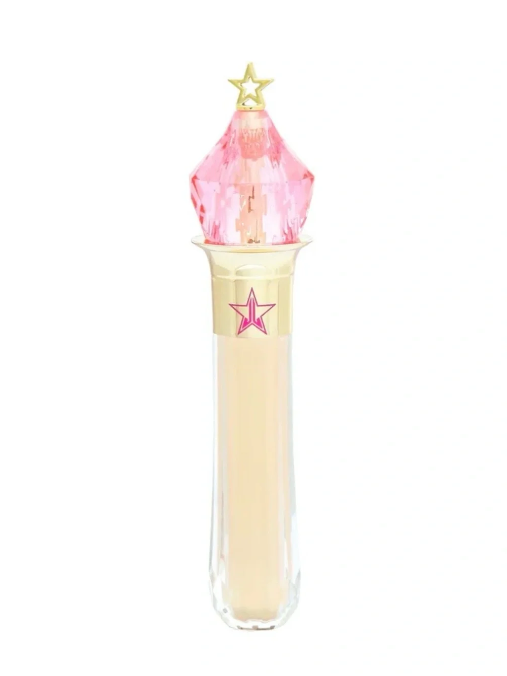 NIB Jeffree Star Cosmetics “Magic Star” concealer in C14
